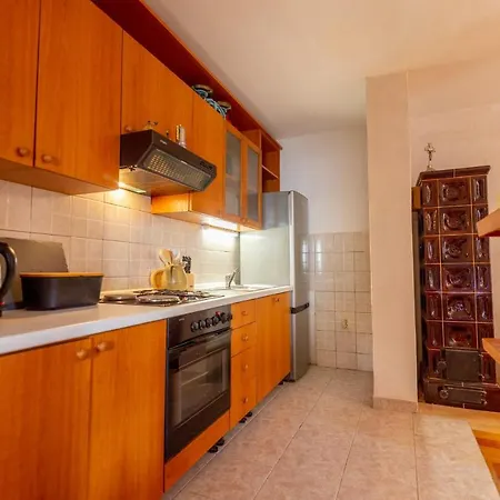 Hotel Authentic Stone House Rustica Near Makarska Riviera Lovrec