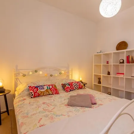 Authentic Stone House Rustica Near Makarska Riviera Hotel 4*